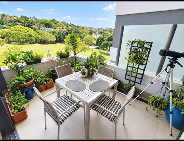 1 BEDROOM APARTMENT FOR SALE IN LA LUCIA